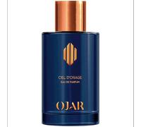 Ojar Ciel D'orange eau de parfum 100ml spray