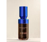 OJAR Eagle Eyed Stranger assoluta di olio profumato 20ml