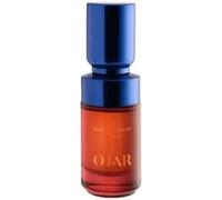 OJAR Epine Du Desert Absolute Fragrance Oil, 20 ml