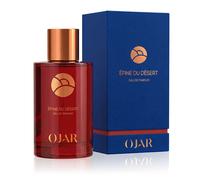 Ojar Epine du Desert Eau de Parfum (unisex) 100 ml