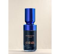 OJAR Infusion Velours assoluta di olio profumato 20ml