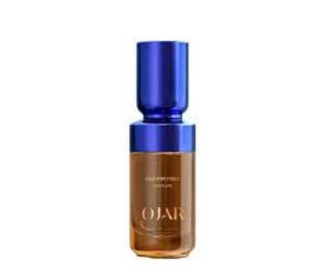Ojar - Kashmir Print Absolute - Olio Perfume - 20 ml