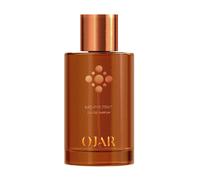 Ojar Kashmir Print Eau de Parfum 100ml Spray