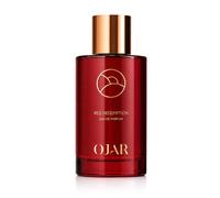 Ojar Red Redemption Eau de Parfum Eau de Parfum 100 ml