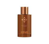 Ojar Kashmir Print Eau de Parfum 100ml Spray