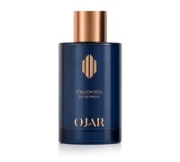 OJAR Stallion Soul Eau de Parfum 100 ml Spray