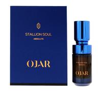 OJAR Stallion Soul Absolute Fragrance Oil, 20 ml