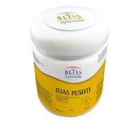 OJAS PUSHTI Pasta 600g