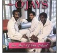O'jays - Best of Old School