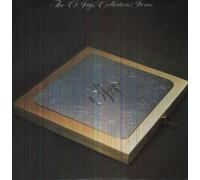 O'Jays - Collector's Items