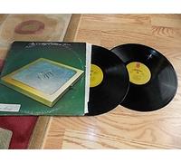 O'Jays - Collectors Items [Import]