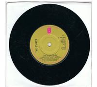 O'JAYS - sing a happy song / one in a million