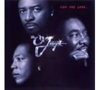 O'jays, the - For the Love