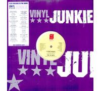 O'Jays,the - I Love Music/Love Train