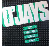 O'Jays, The - Just Another Lonely Night