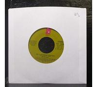 O'Jays, The - O'Jays, The - Put Your Hands Together - [7"]