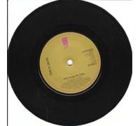 O'Jays, The - Use Ta Be My Girl O'Jays, The 7" 45