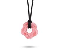 OJERRY Kawaii Guarigione Cristallo Carino Stella Ciondolo Collane Girocollo per Ragazze Adolescenti Donne Oggetti Alla Moda, Plastica, Nessuna pietra preziosa