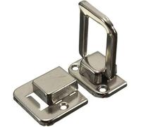 OJHFJMGH Chiusura a Cerniera, Chiusura a Leva a Molla, Chiusura a Gancio, a Decorativo, a, a