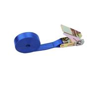 OJHFJMGH Cinghia a cricchetto， 3 Corda di Tensione for Auto, Corda Ancoraggio for Moto e Bici, Cinghia for carichi, Fissaggio a cricchetto Resistente for Bagagli(Nero)