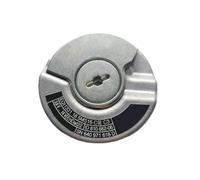 OJJHO Encoder rotativo incrementale con Feedback di Posizione Industriale EQI 1331 16 Encoder di Controllo del Movimento 5MS16-C9 810662-06