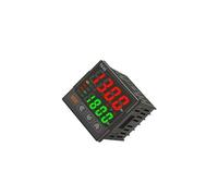 OJJHO Regolatore di Temperatura PID DIN 1/16 TK4S-14SN Regolatore di Temperatura Industriale
