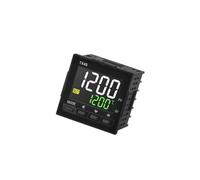 OJJHO Regolatore di Temperatura PID TX4S-14S, regolatore di Uscita del'azionamento SSR
