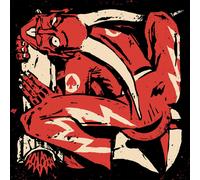 OJM Live at Rocket Club (Vinyl LP) 12" Album