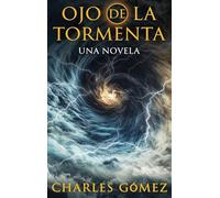 OJO DE LA TORMENTA
