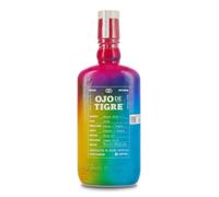 Ojo de Tigre Espadin-Tobala Mezcal 37% vol. 0,70l
