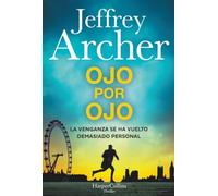Ojo por ojo: La venganza se ha vuelto algo personal