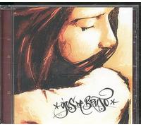 Ojos de Brujo - Bari'