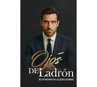 Ojos de Ladrón