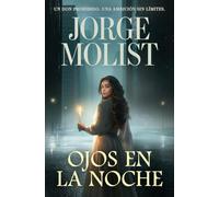 Ojos en la noche