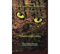 OJOS QUE NO SONRÍEN: (Bestiario)