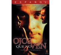 Ojos Que No Ven [2003]/Full S