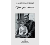 Ojos que no ven: 465