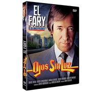 Ojos Sin Luz (1988)