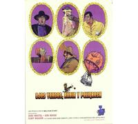 Ojos Verdes, Rubia Peligrosa (Import Dvd) (2010) Zero Mostel; Kim Novak; Clint...