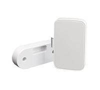 OJREEUB Sicurezza invisibile del bambino della serratura di sicurezza di Bluetooth del cassetto intelligente per il telecomando domestico