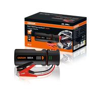 OJS010 Avviatore batteria
