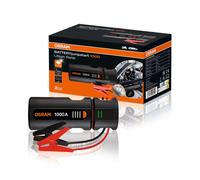 OJS020 Avviatore batteria