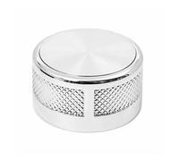 OJTEMHBH Pomello Cambio Auto Per Land Per Rover L405 Discovery Sport Discovery 4 5 Per La Gamma Per Rover Evoque 2017 + Auto Pomello Del Cambio Copertura Della Testa Testa DellaLeva Cambio