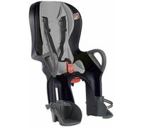 Ok Baby 10+ - seggiolino Black