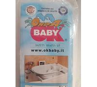 OK BABY BARRE ONDA VECCHIO MODELLO