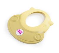 Ok Baby - Cappellino Lava Testa Hippo - Giallo