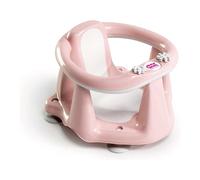 Ok Baby - Flipper Evolution - 45 Arancione