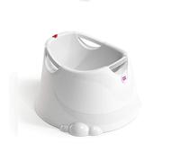 Ok Baby Opla Vaschetta Bagnetto Neonato Colore Bianco