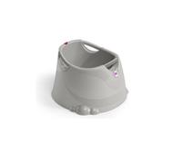 Ok Baby Opla Vaschetta Bagnetto Neonato Colore Grigio