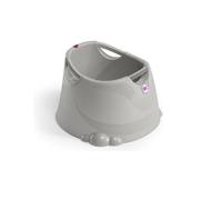 Ok Baby Opla Vaschetta Bagnetto Neonato Colore Grigio